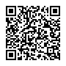 Maayaamaadhava - 1 Song - QR Code