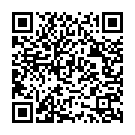 Koottilai Song - QR Code