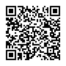 Krupaya Palaya Song - QR Code