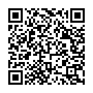 Rara Venugopabala Song - QR Code