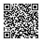 O Sathi Chal Song - QR Code