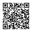 Koottilai Song - QR Code