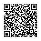 Ramzan Nilavotha Song - QR Code