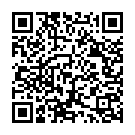 Nile Nadithan Song - QR Code