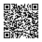 Arulum Kripayude Song - QR Code