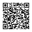 Vandhya Meghangal Song - QR Code