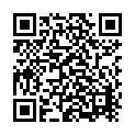 Kannukal Kannukal (From "Karutha Kai") Song - QR Code