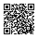 Kallukal Mullukal Song - QR Code