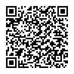 En Mizhi Poovil (From "Dakini") Song - QR Code