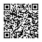 Nilavinte Geetham Song - QR Code