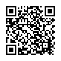 Kannamma Kannamma (Female Version) Song - QR Code