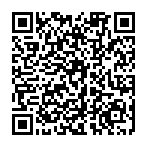 Koottilai Song - QR Code