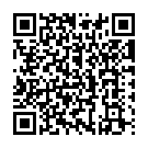 Koottilai Song - QR Code