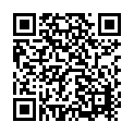 Koottilai Song - QR Code