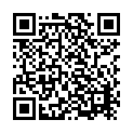 Pengal Amma Song - QR Code