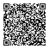 Saradhe Veena Vadane Song - QR Code