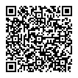 Janani Mamava Song - QR Code