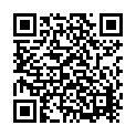 Ammayennulloru Randaksharam (Female) Song - QR Code