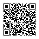 Krishnapakshathile Paattu Song - QR Code