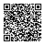 Kajri (Old Style) Song - QR Code