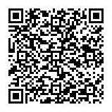 Hindustani Bhajan Song - QR Code