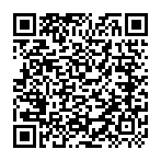 Kajri (Old Style) Song - QR Code