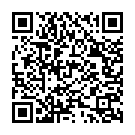 Karutha Pakshiyude Paattu Song - QR Code