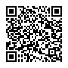 Poo Kumkumappoo (Chitra) Song - QR Code