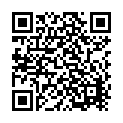 Ishtam Enikishttam Song - QR Code