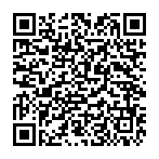 Karineela Kannulla Song - QR Code