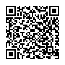 Koottilai Song - QR Code