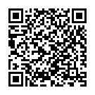 Koottilai Song - QR Code