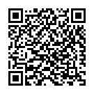 Yadhu Hrudayam Song - QR Code