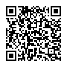 Koottilai Song - QR Code