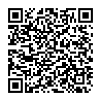 Mizhikalil (G.Venugopal & Sujatha) Song - QR Code