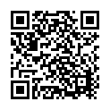 Bhajare Gopalakam Song - QR Code