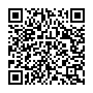 Aadi Basumalar Song - QR Code