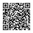 Mohana Ragatharangam (Chitra) Song - QR Code