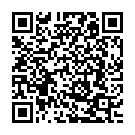 Chandana Mukile(Chitra) Song - QR Code