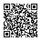 Thumbikkinnaram (Karoke Track) Song - QR Code