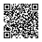 Mundiri Paadam Song - QR Code