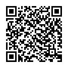 Minnadi Minnadi Song - QR Code