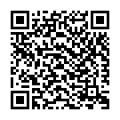 Ninnil Nizhalaay (Chitra) Song - QR Code