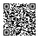 Ponnaavanippadam (From "Rasathanthram") Song - QR Code