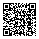 Ormayil (Chitra) Song - QR Code