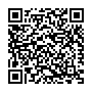 Khullam Khulla Pyar Karenge Song - QR Code