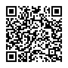 Anubhoothi (Chitra) Song - QR Code