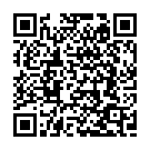 Junile Nilamazhayil Song - QR Code