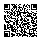 Kalla Kalla Song - QR Code