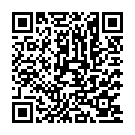 Moonnu Chakaravandi Song - QR Code